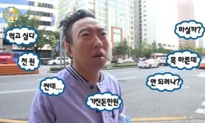 [잡담] 더보이즈팬들.... 이제부터 ㄹㅇ 이거 | 인스티즈