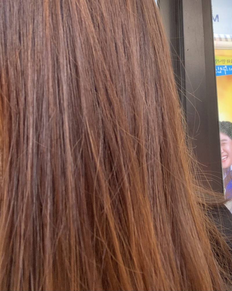 간호사익들궁금한게있어요.. | 인스티즈