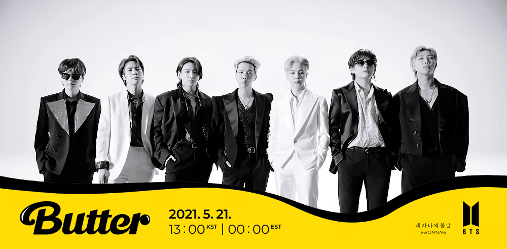 [잡담] 방탄 컴백해?!?!!!!?! | 인스티즈