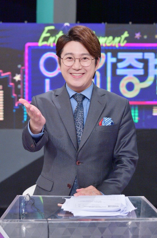 [잡담] ㅎㄹ 김태진이 누군가 했는데 이 사람이었음? | 인스티즈