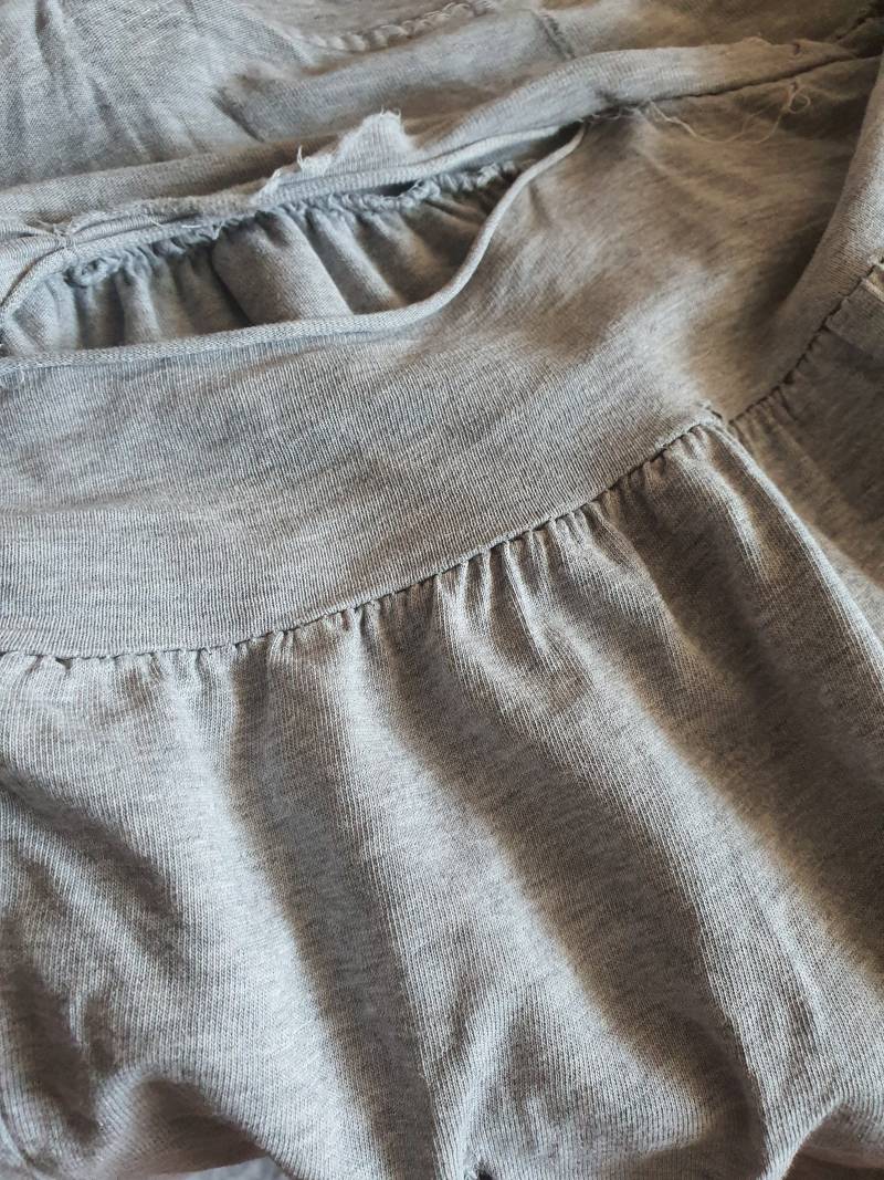 집에서 다들 이런옷 입지않아? | 인스티즈