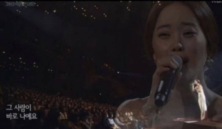 오늘 약속없어서 집에만 있는 사람 몇명이야.. | 인스티즈