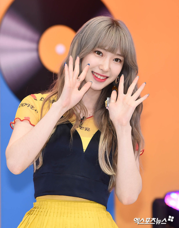 [잡담] 얘드라 나 취향 소나무 같아??? 옴걸 지호랑 로펀 수윤 좋아해 (사진있) | 인스티즈