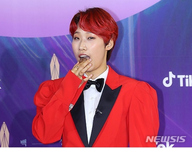 [마플] 재재 관련해서 제일 어처구니없는 거 | 인스티즈