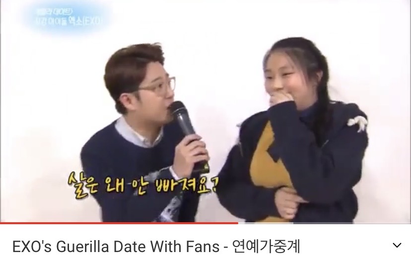 [마플] 김태진 과거 인신공격도 했었네 | 인스티즈