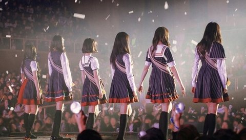 [잡담] 여자친구 사랑해 내가 처음이자 마지막으로 좋아한 여돌일거야 너무 사랑해 | 인스티즈