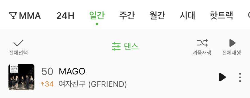 [마플] 나 걍 눈물이 줄줄ㄹ 흐르는네 | 인스티즈