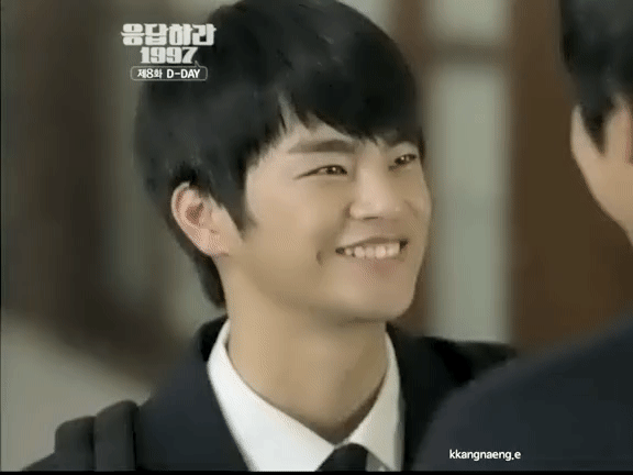 [잡담] 이 사이에 9년이라는 시간이 있다는게 안믿김 | 인스티즈