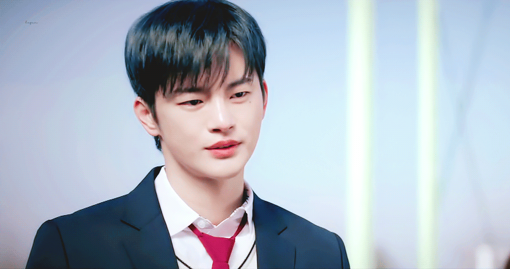 [잡담] 이 사이에 9년이라는 시간이 있다는게 안믿김 | 인스티즈