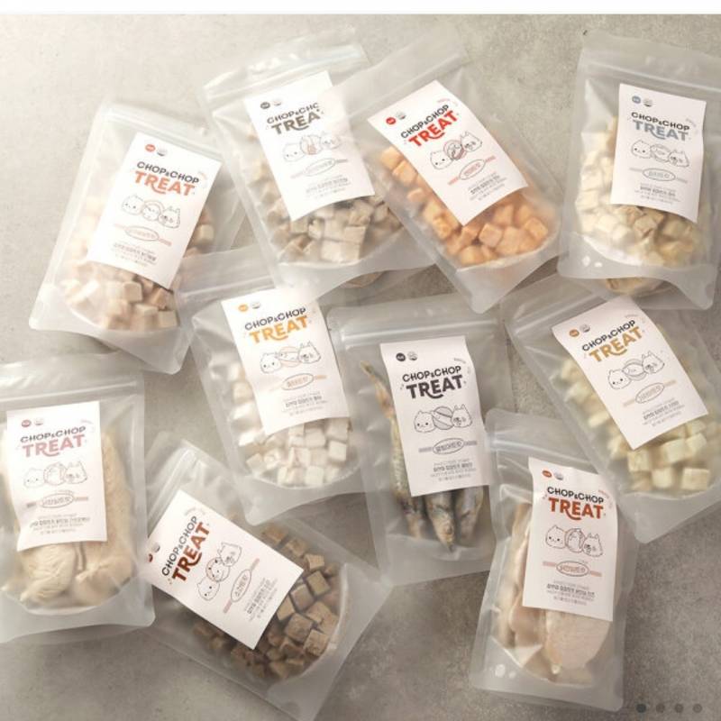 고양이 키우는 익들아! 생일선물로 별로야? | 인스티즈