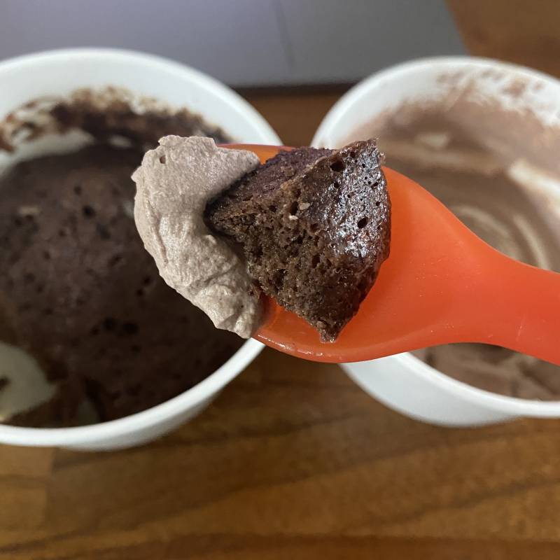 저탄고지 다이어터가 빵먹는 방법 | 인스티즈