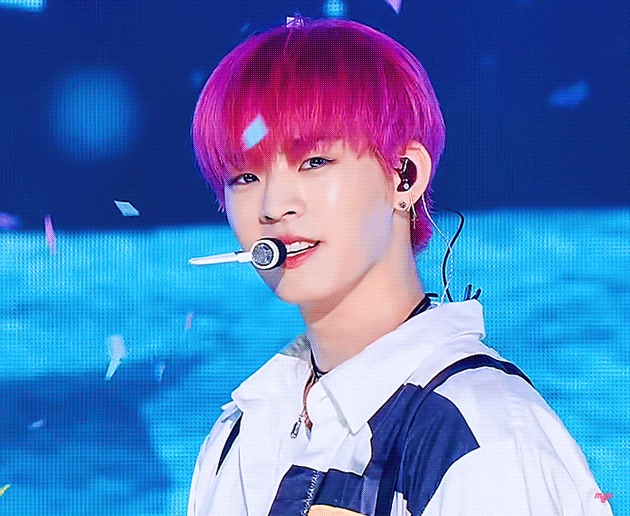 [잡담] 온갖 신기한 머리 다하는 그룹 | 인스티즈