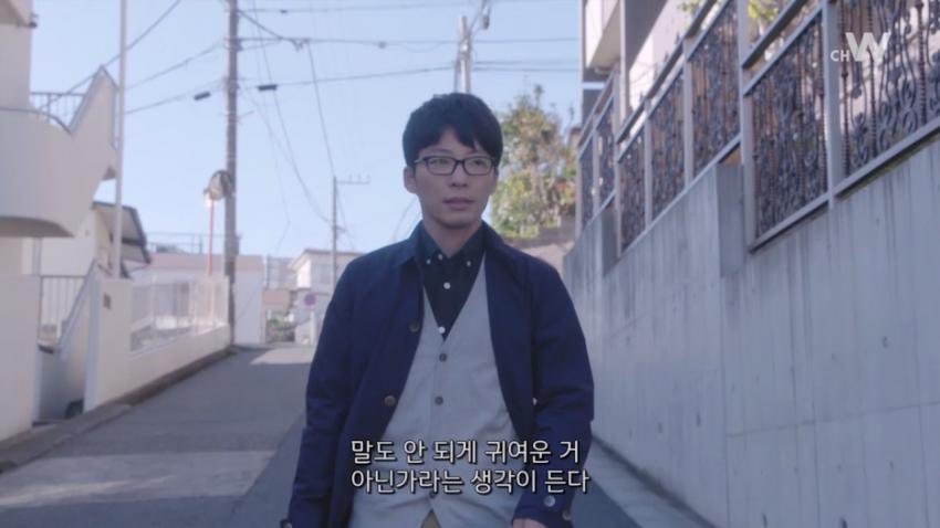 [잡담] 이 두분이 결혼을 하시다니 | 인스티즈