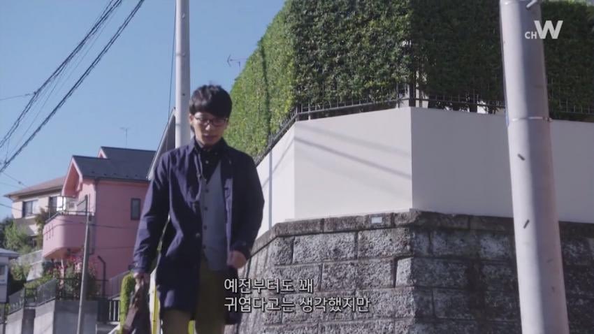 [잡담] 이 두분이 결혼을 하시다니 | 인스티즈