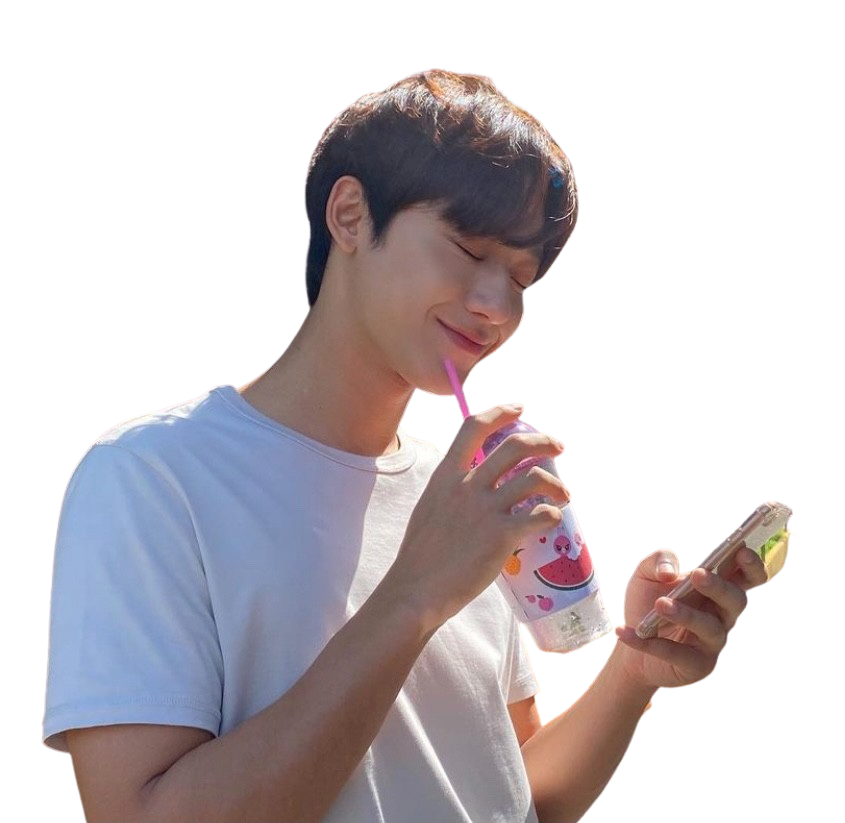 [잡담] 내가 좋아하는 배우 스냅스 키링 배경 자를까 아님 그냥 이대로 할까? | 인스티즈