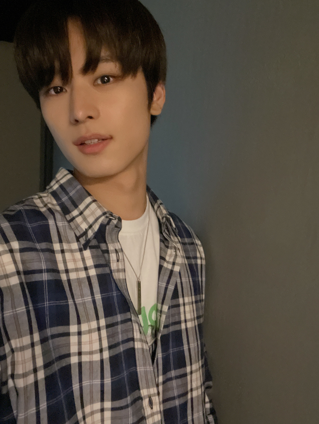 [잡담] 고양이가 눈뜨는 과정 | 인스티즈