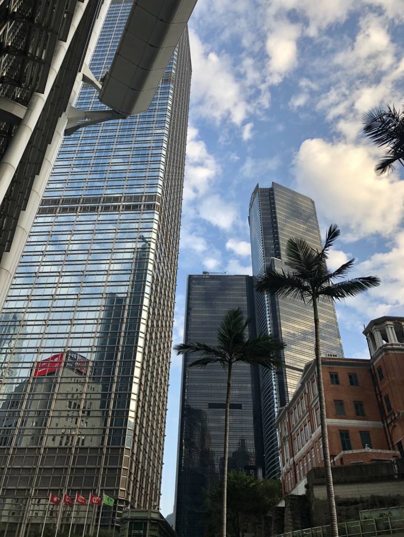 여기 어느 나라겡 | 인스티즈