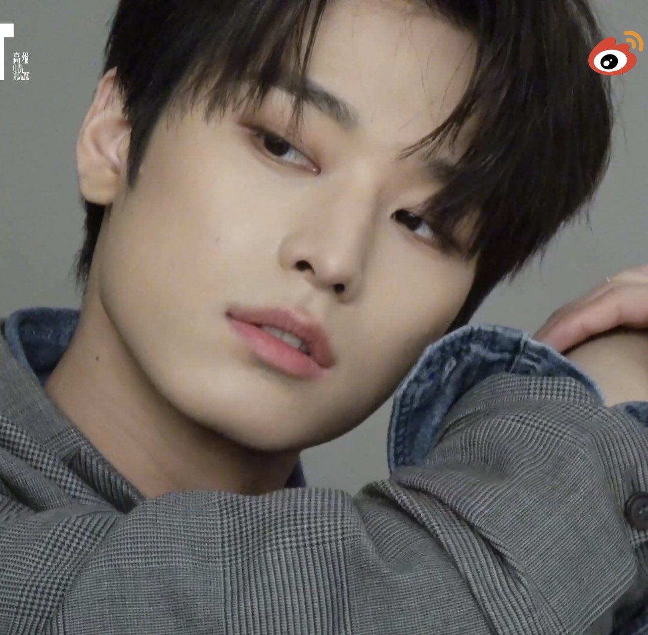 [잡담] 와 이주연 너무 잘생겼다............ | 인스티즈