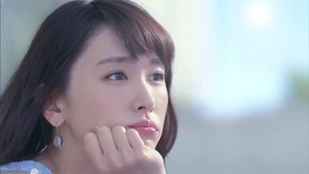 [잡담] 난 각키 이 광고 보고 반했었는데 | 인스티즈