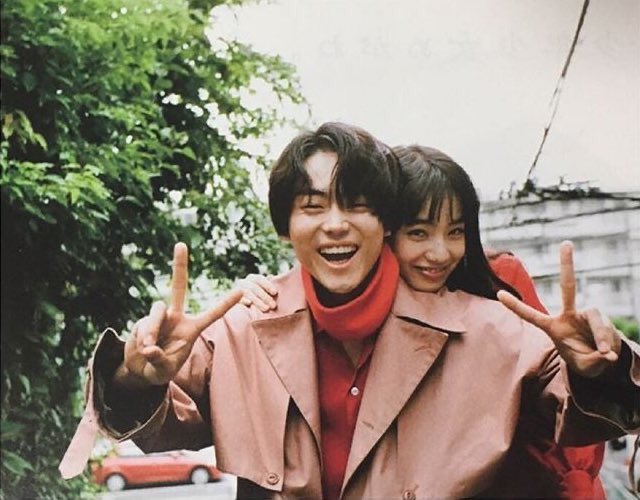 [잡담] 난 스다나나 조합 좋아해 ....... | 인스티즈