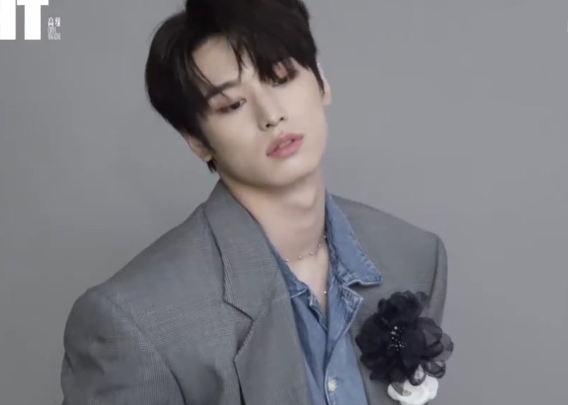 [잡담] 와 이주연 너무 잘생겼다............ | 인스티즈