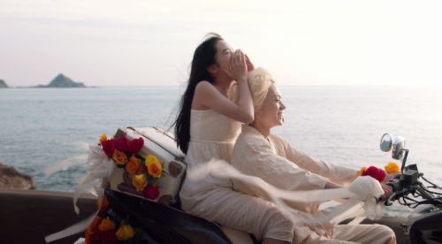 [잡담] 난 스다나나 조합 좋아해 ....... | 인스티즈