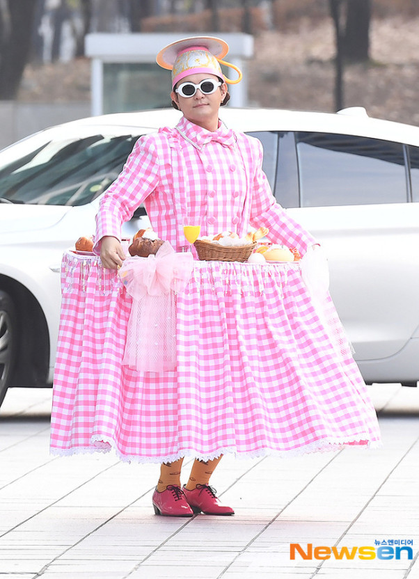 [잡담] 이거 입어보고싶어.... | 인스티즈