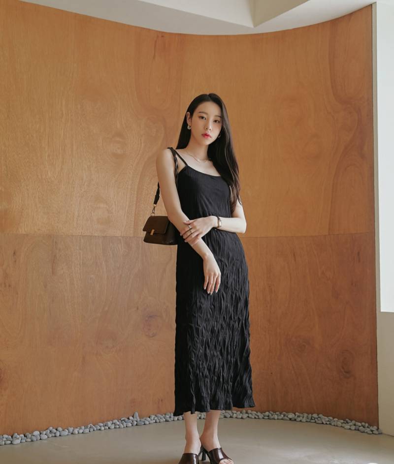 하객룩에 신발 추천해주면 면접 한 번도 안 떨어져본 내 기 준다💚❤ | 인스티즈