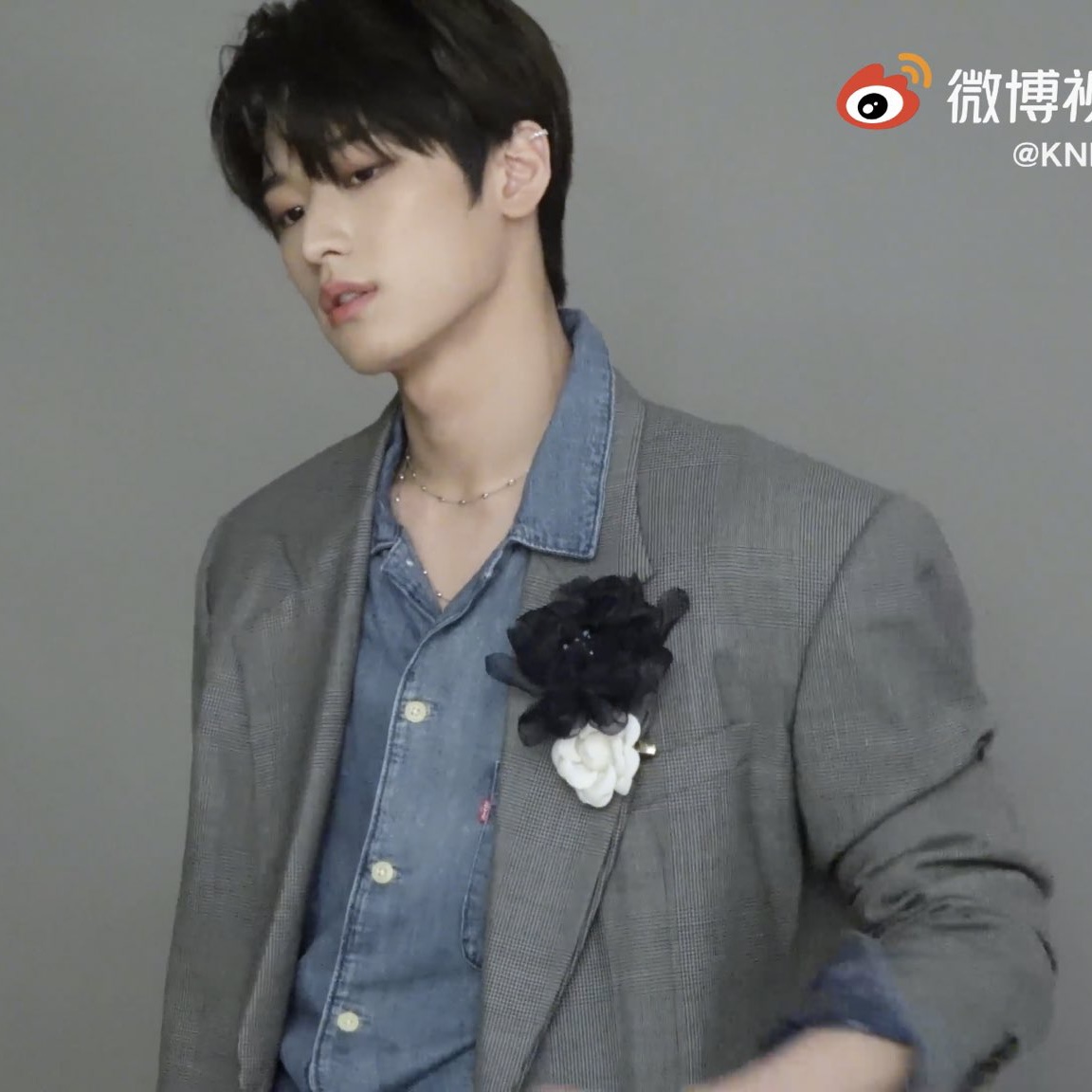 [잡담] 와 이주연 너무 잘생겼다............ | 인스티즈