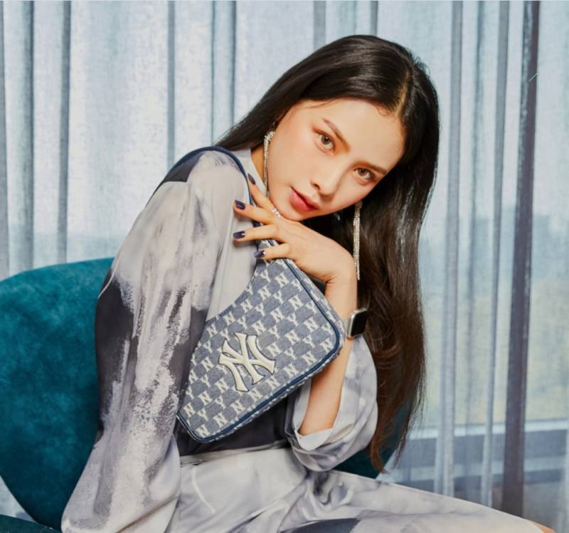 가방 이 둘 다 사는거 어떻게 생각해? 💲 | 인스티즈