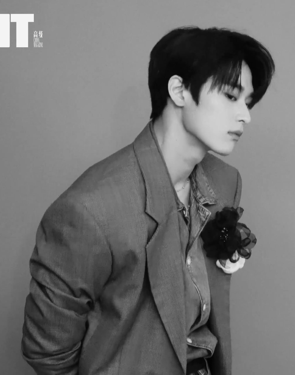 [잡담] 주연 분위기가 진짜 오져... | 인스티즈