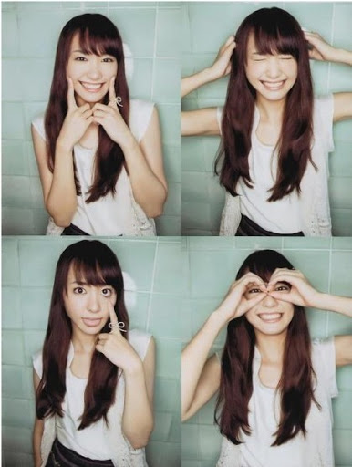 [잡담] 각키 이 짤 진짜 쩔었는데 | 인스티즈