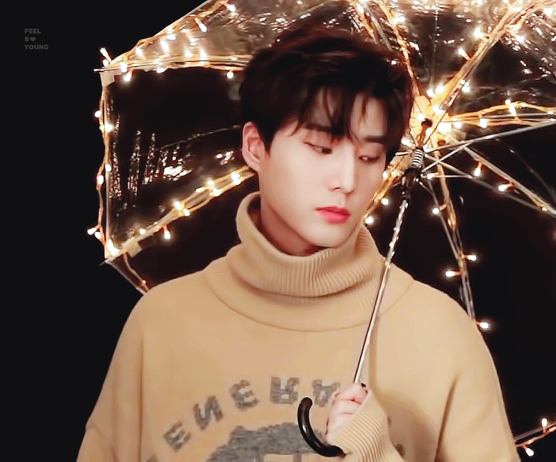 [잡담] 아 강영현 보고싶어ㅠㅠㅠㅠ | 인스티즈