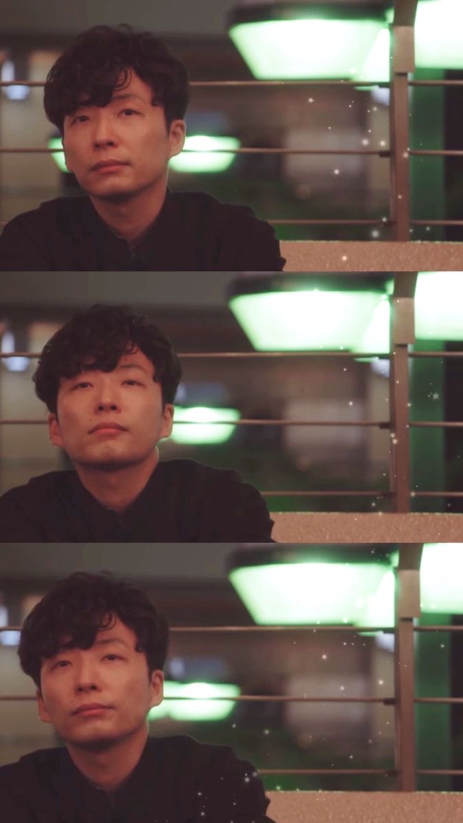 [잡담] 호시노겐 미우에서 니게하지랑 이미지 완전다름 | 인스티즈