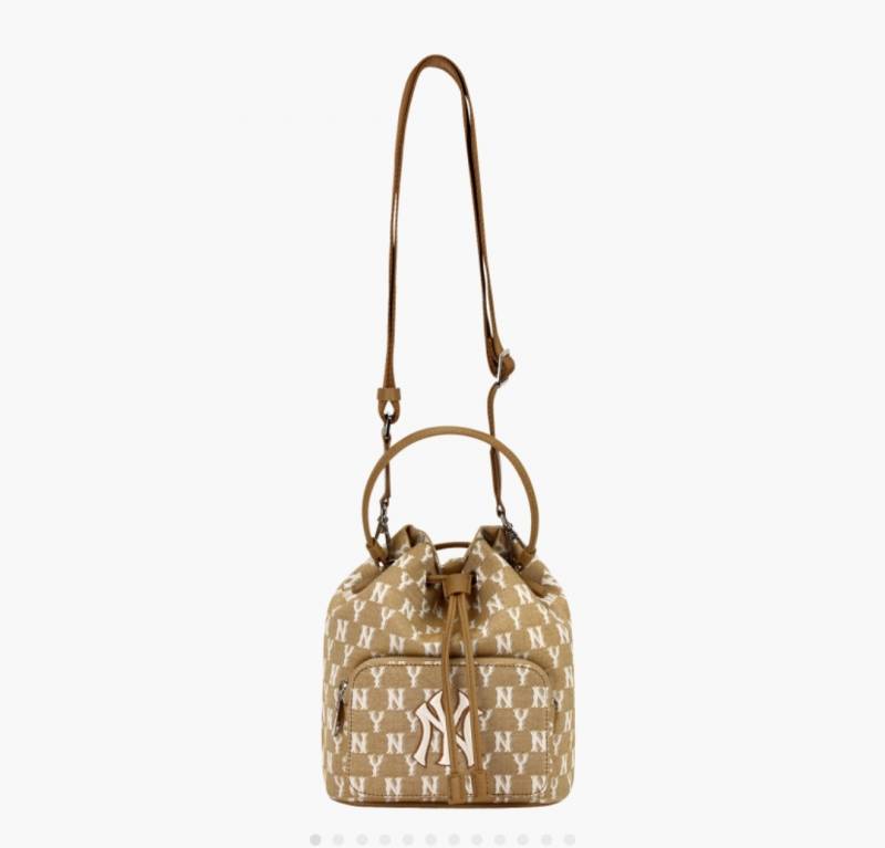 가방 이 둘 다 사는거 어떻게 생각해? 💲 | 인스티즈