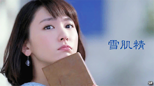 [잡담] 난 각키 이 광고 보고 반했었는데 | 인스티즈