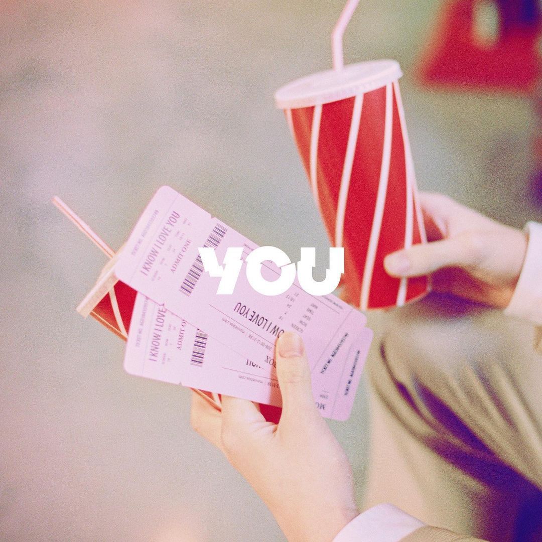 [잡담] 어떡하냐 투바투 어떡하냐 | 인스티즈