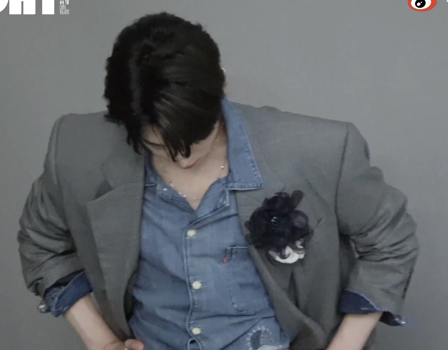 [잡담] 이주연 이 스타일링 미치겟다 | 인스티즈