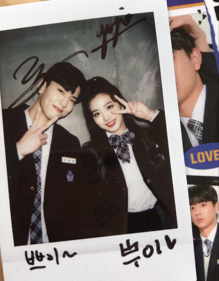 [잡담] 오랜만에 큰방에 유주심기🐶🍒🍒 | 인스티즈