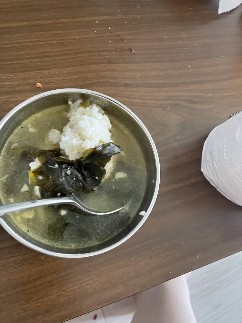 다이어트익 아점저 | 인스티즈