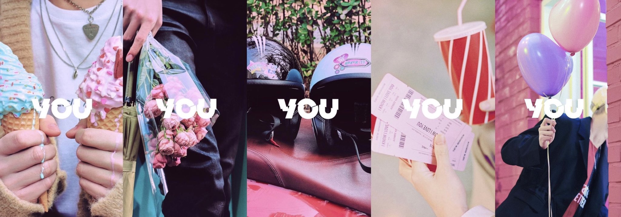 [잡담] 투바투 컨셉 뭐일거같은지 아는사람 개천재 임명해드림 | 인스티즈