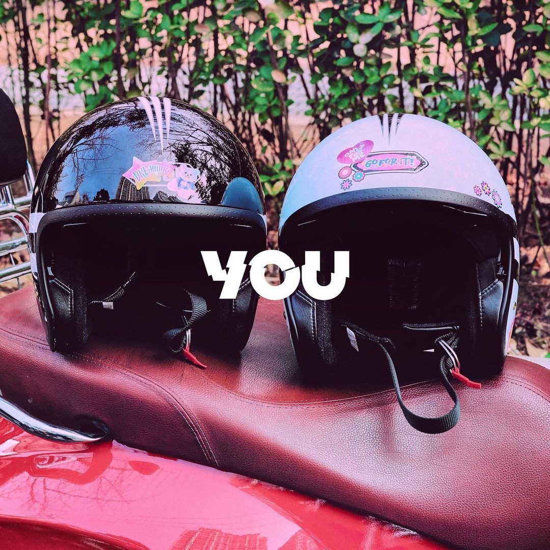 [잡담] 어떡하냐 투바투 어떡하냐 | 인스티즈