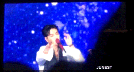 [잡담] 근데 아이콘은 달리기 이렇게만 했어도..... | 인스티즈