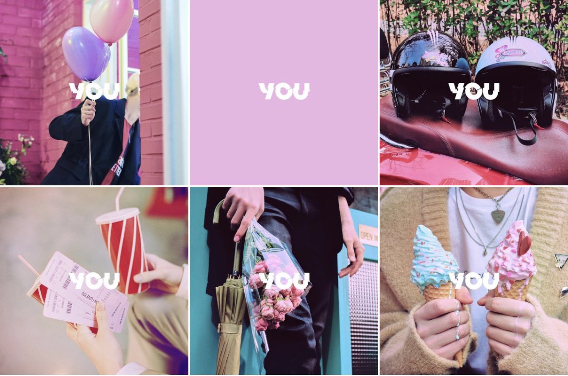 [잡담] 여러분 투바투가 자정에 고백한답니다 | 인스티즈