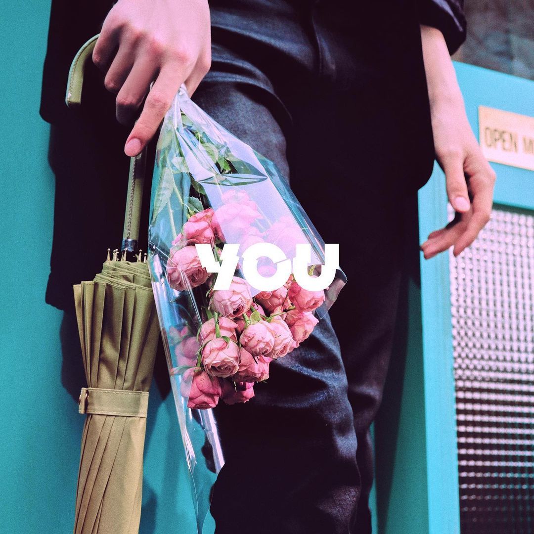 [잡담] 어떡하냐 투바투 어떡하냐 | 인스티즈