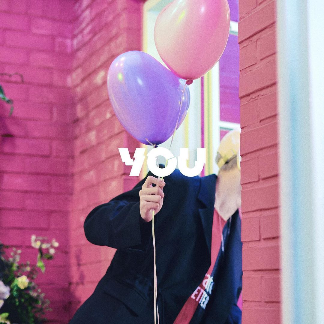 [잡담] 어떡하냐 투바투 어떡하냐 | 인스티즈