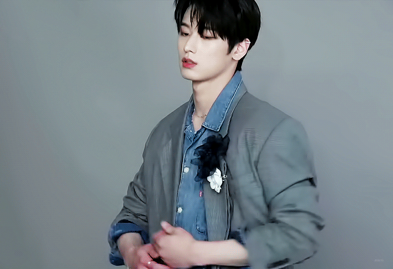 [잡담] 주연 이짤 ㄹㅇ 에바..ㅠㅜㅠ 안보면 후회함 난 말햇다.. | 인스티즈