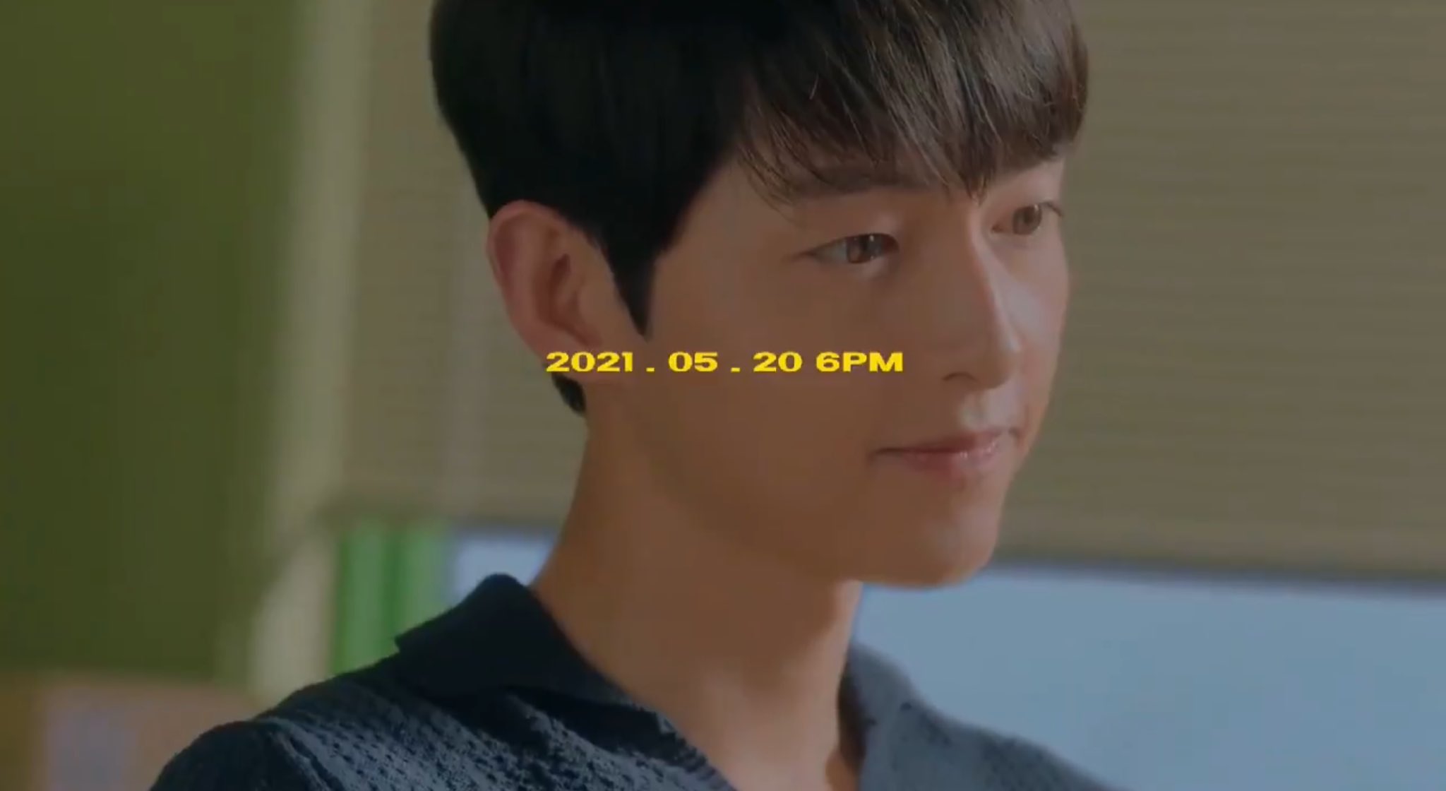 [잡담] 덮머에 청자켓이라니ㅜㅜㅜㅜㅠ | 인스티즈