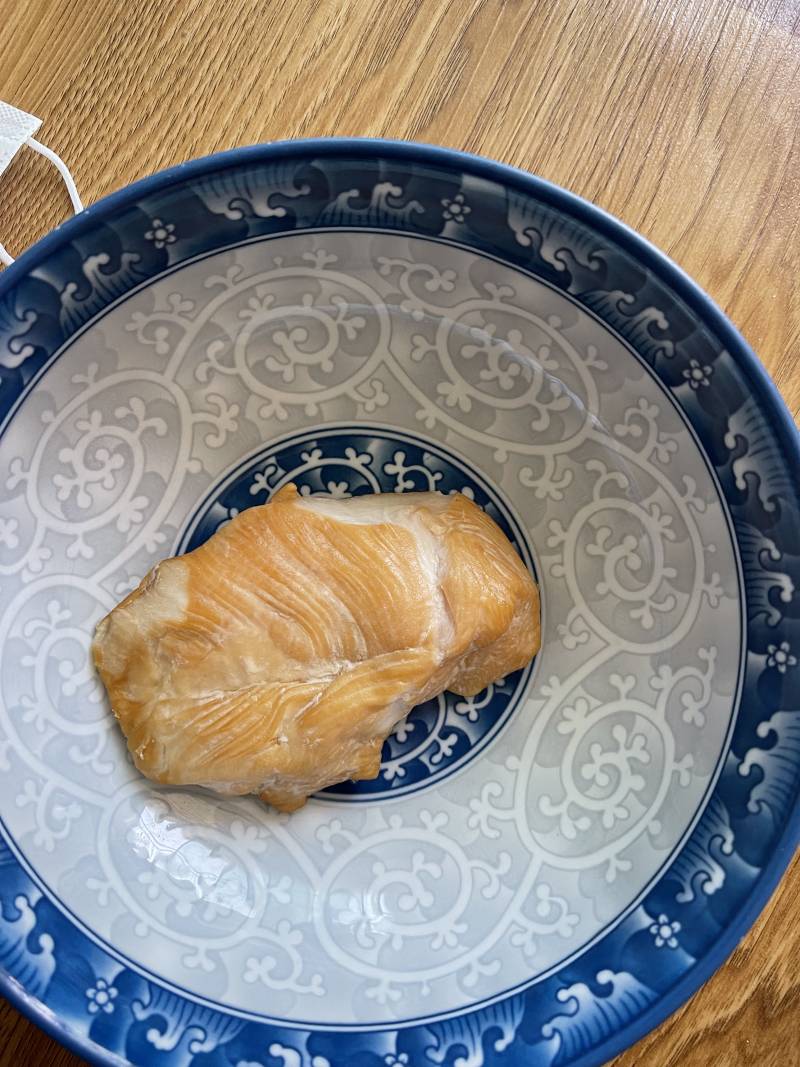 다이어트익 아점저 | 인스티즈