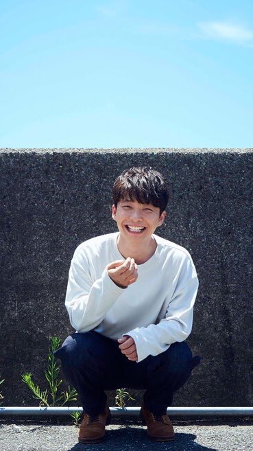 [잡담] 겐상 | 인스티즈